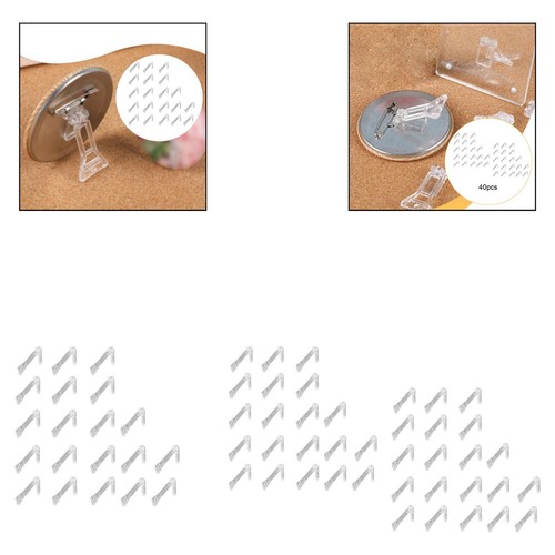 Chevalet pliable auto-