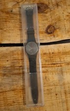 Swatch vintage Soto GB109