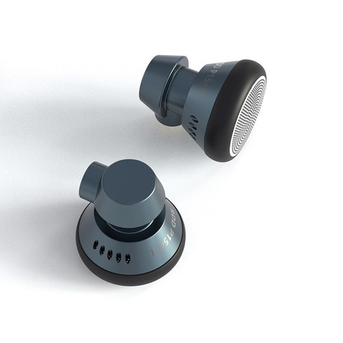 Coque aluminium mx500 mm - coque,