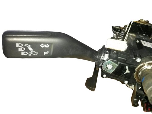 Interrupteur clignotant vw - de,