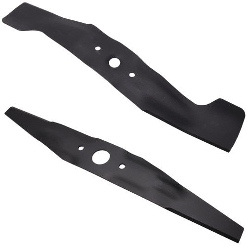 Kit lames tondeuse - kit, de