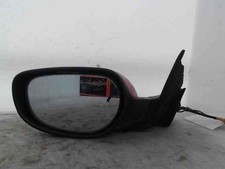 Retroviseur gauche FE1569180H87 Mazda RX-8