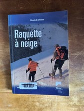 Rott, Rossignol, Peyet