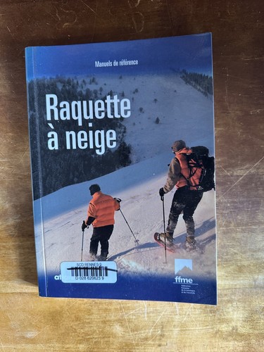 Rott rossignol peyet - rossignol,,