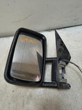 A9018105516 rétroviseur