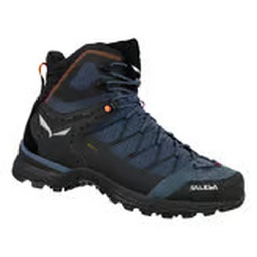 Chaussures trekking salewa - chaussures,