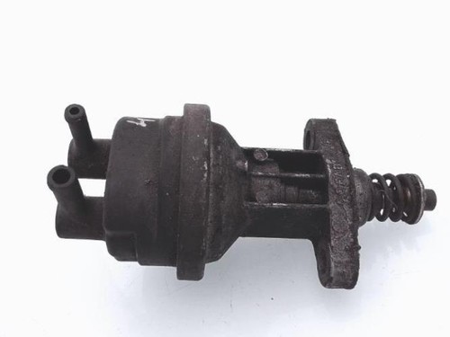Pompe carburant peugeot - peugeot, 405