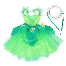  Deguisement Fille Fee