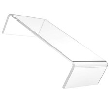  Support D'écran D'ordinateur