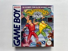AWESOME CONDITION 