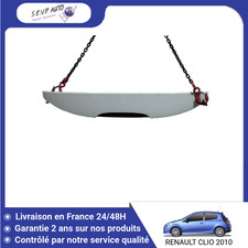 🇫🇷 BECQUET HAYON RENAULT