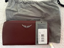 Zadig & Voltaire Compagnon