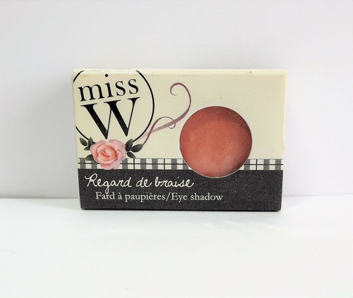 Miss pro fard paupières - fard,