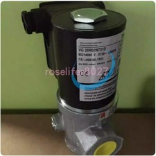 Neuf 1PCS Solenoid Valve