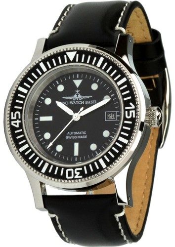 Zeno montre basel - zeno,
