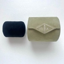 Boîtier de montre-bracelet