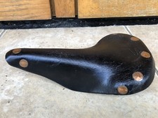 selle IDEALE N°92 DIAGONALE