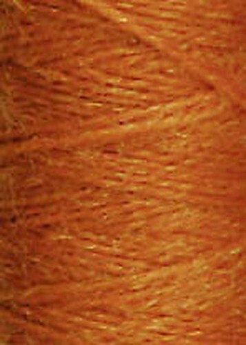 Lang yarns laine fersenwolle - yarns,