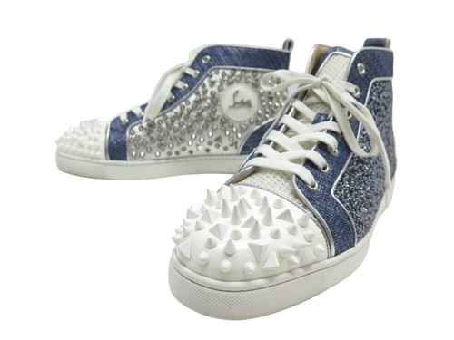 Neuf chaussures christian - neuf,