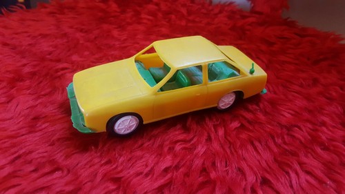 Fiat seat 124 coupe - fiat,
