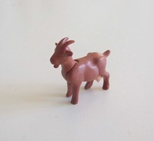 PLAYMOBIL (T3111) FERME -