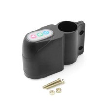 Antivol de vélo System-S