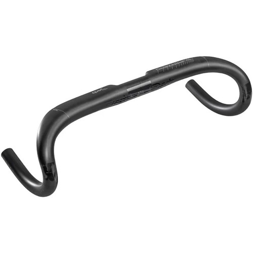 Guidon vélo déda éléments - vÉlo,