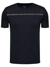 T-shirt homme Armani Exchange