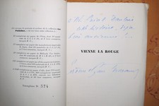 Jerome et jean tharaud 