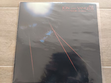 Jon And Vangelis – Short
