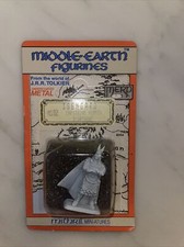 CE blister LOTR MITHRIL  JRR