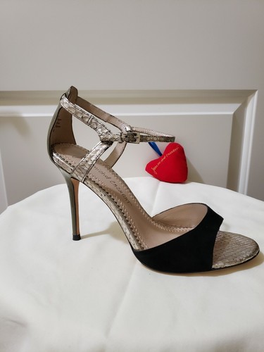 Women high heels - high,