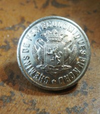  BOUTON COLLECTION   chemin de