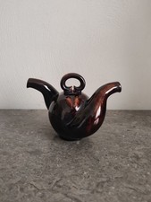 Objet Décoratif Vallauris