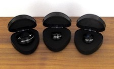 Volk 20D 78D 90D Aspheric Lens Set Ophthalmology