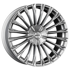 JANTES ROUES ANTERA A103 POUR