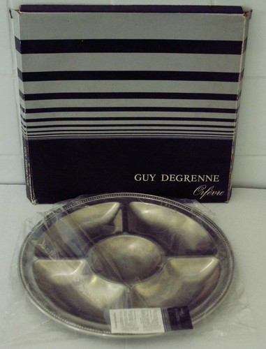 Service hors œuvre guy - hors, de