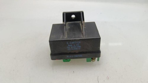 9639912580 boîtier - , de