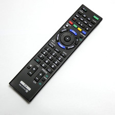 TELECOMMANDE SONY RM ED047 TV