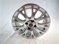 51870042 Roue en Alliage 15