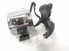 COMMODO GAUCHE VESPA SPRINT S 4T 2023-2023 / NE 53521