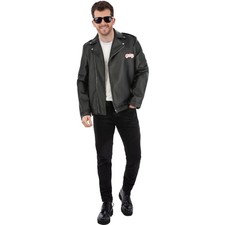 Grease - Veste T-BIRDS - Homme