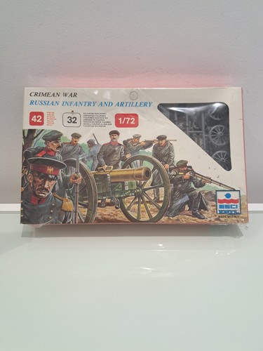 Petit soldat esci ertl - petit,