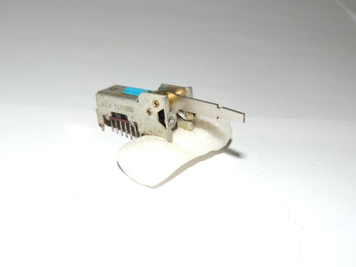 Sansui 719 14 pin - sansui, au-719