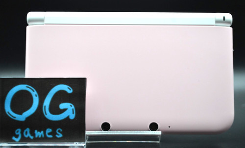 Region free console nintendo - free],