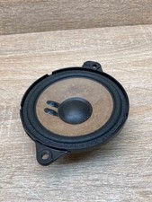 8W0035454   Panel speaker Fits