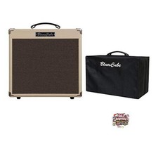 Amplificateur de guitare