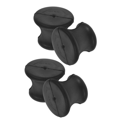 Lot supports flexibles en - 4,
