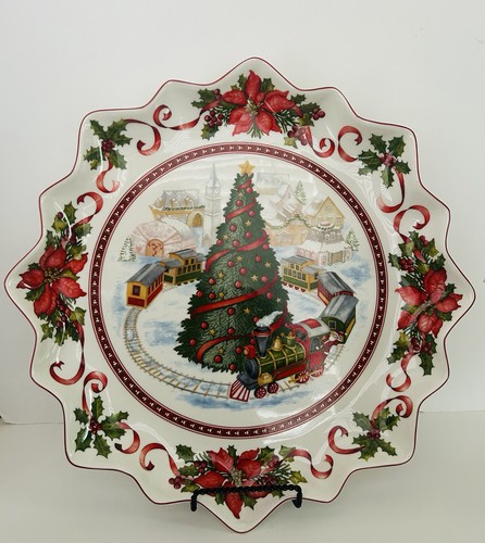 Villeroy boch toy - &, fantasy