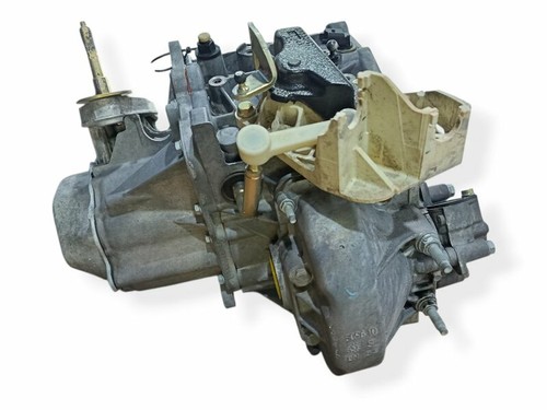 20dm09 boite vitesse peugeot - boite,